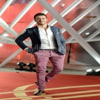 Saad lamjarred sur yala.fm